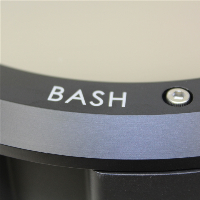Dotworkz BASH Original Model IP68 Camera Enclosure (BASH-OG)