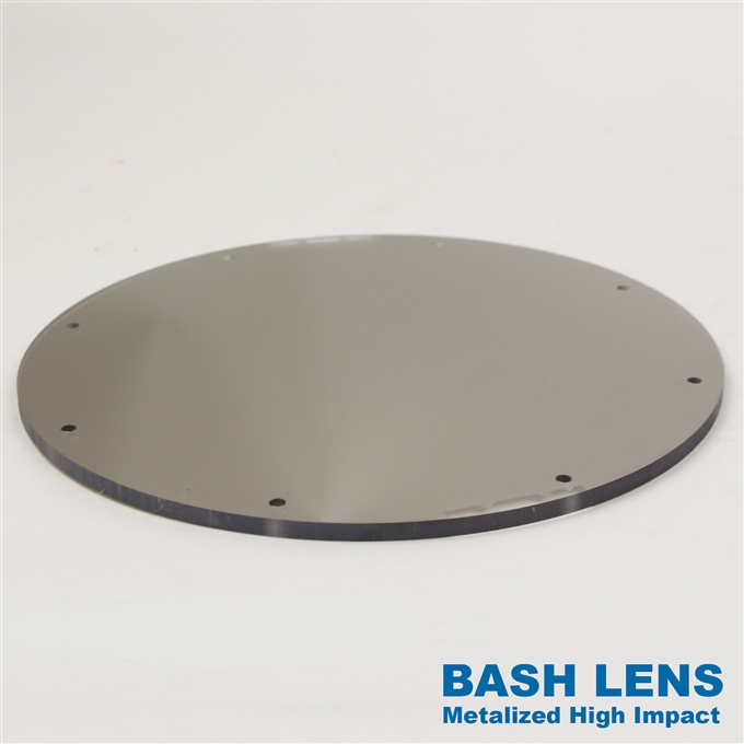 Dotworkz Metalized High Impact Lens for BASH (AC-OG-LENS)