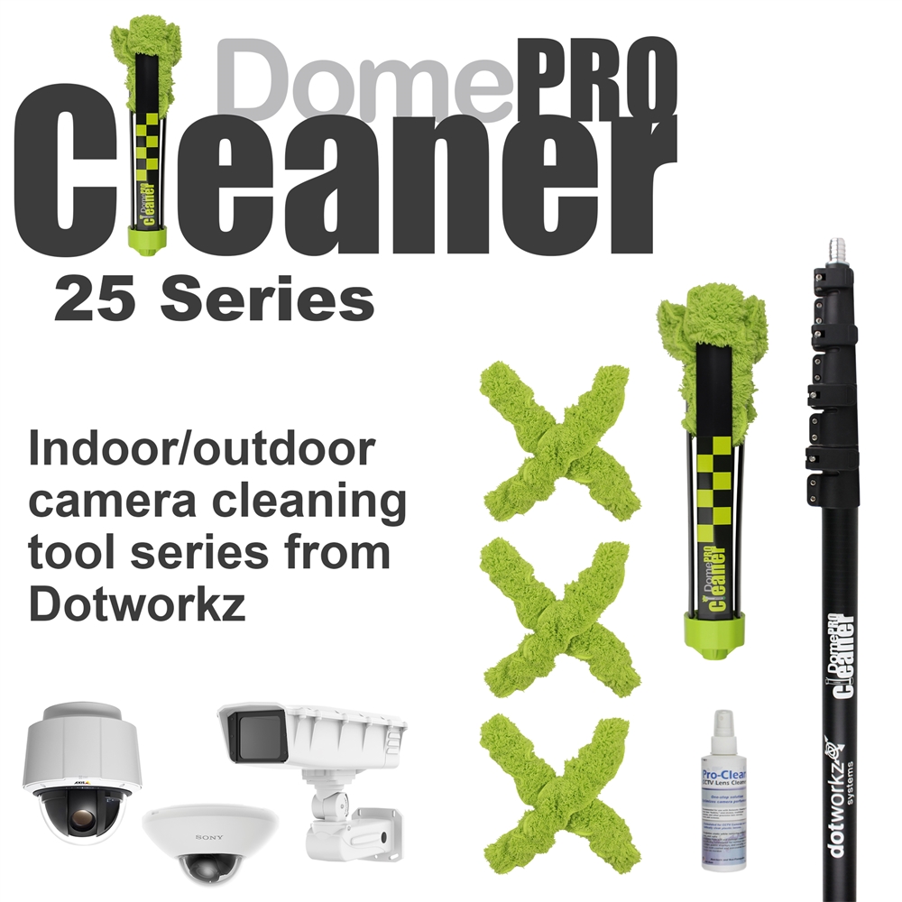 https://www.dotworkz.com/images/product-photos/DomeCleanerPRO-25-Series-Indoor-Outdoor-Lens-Cleaning-Solution-from-Dotworkz-DW-PKG25-PRO-2.jpg