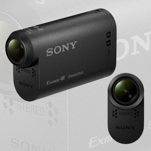 bash 2015 popular compatible cameras sony action cam