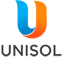 Unisol International Logo