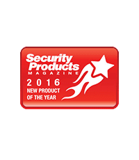 dotworkz 2019 awards small from 1998 to 2019 security today 2016 new product of the year aka npoy
