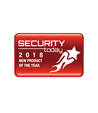 dotworkz 2019 awards small from 1998 to 2019 security today 2018 new product of the year aka npoy