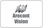 arecont logo small
