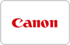 canon logo small