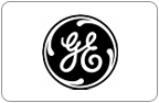 ge logo small